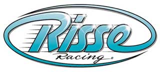 Risse Racing Online Store